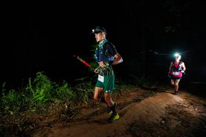 BIB: 
                            <button type="button" onclick="openModal(19029772)" class="btn btn-primary btn-sm float-right btn-popup" data-toggle="modal" data-target=".modal-high-quality">
                        <i class="fas fa-shopping-cart"></i> Add to Cart
                    </button>
                                            <button type="button" onclick="isThisMe(19029772, true)" class="btn btn-success btn-sm float-right btn-popup btn-isme hidden" data-toggle="tooltip" data-placement="bottom" title="นี่คือรูปของคุณใช่ไหม คลิกที่นี่เพื่อเอาเข้าอัลบั้ม">
                        <i class="fas fa-plus"></i> Add to album
                    </button>
                    <button type="button" onclick="isThisMe(19029772, false)" class="btn btn-warning btn-sm float-right btn-popup btn-isnotme hidden">
                        <i class="fas fa-ban"></i> Remove from album
                    </button>